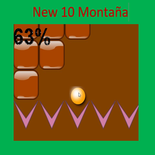 Ball Game icon