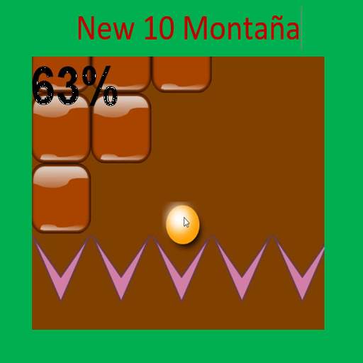 Ball Game 1.0.3