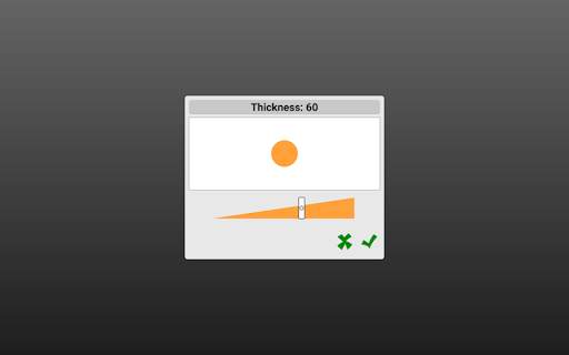 TupiTube screenshot 14