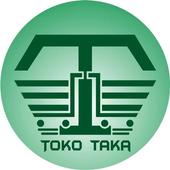 Toko Taka icon