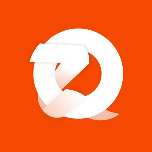 Zoo VPN 2.7