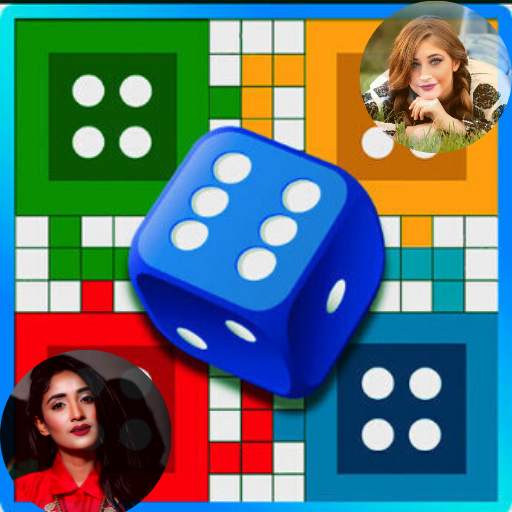 Ludo Master 2020 | Ludo Game 1.1.0