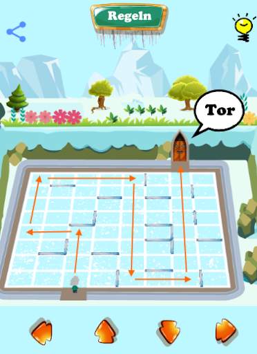 Layton mini games Brain IQ-Test screenshot 4