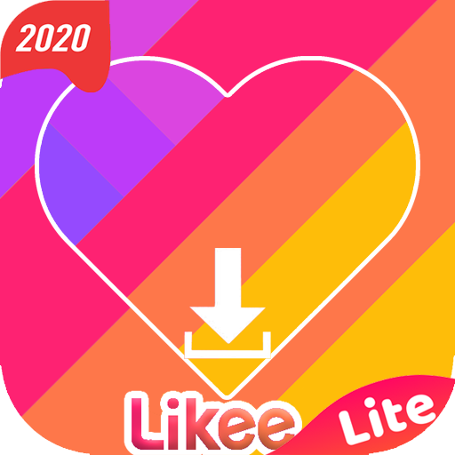 Likee Advice - video Status Downloader likee Tips! icon