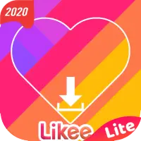 Likee Advice - video Status Downloader likee Tips! icon