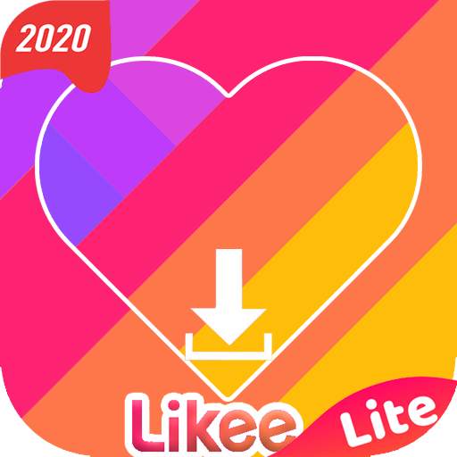 Likee Advice - video Status Downloader likee Tips! 1.0