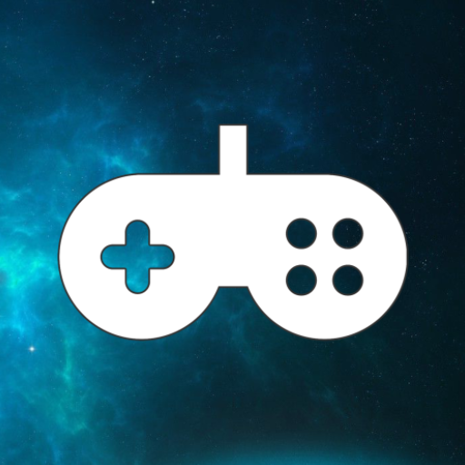 🎮 Retro Game Ultimate ( retro game land saga ) 🎮 icon