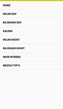 Ratan Tips Kalyan Matka Best Tips and Fast Results screenshot 8