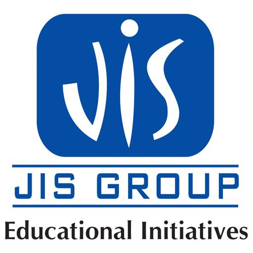 JIS GROUP 1.2.0