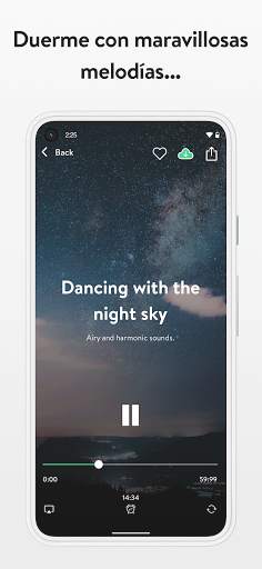 Asana Rebel: Yoga y Fitness screenshot 8