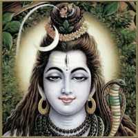 Maha Mrityunjay Mantra(Latest) on 9Apps