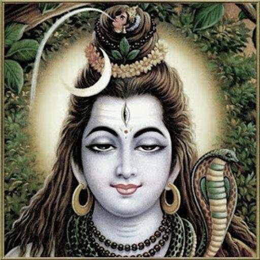 Maha Mrityunjay Mantra(Latest) 1.2