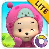 Talking Joa Hutos Lite 1.1.6