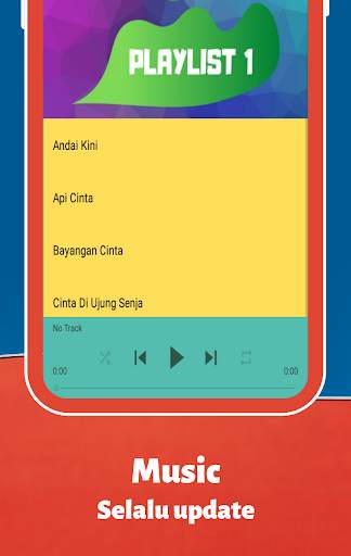 Yelse Full Offline Songs screenshot 4