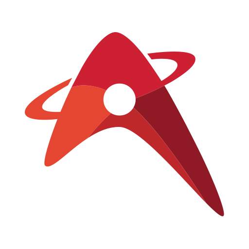 AntaVaya 1.3