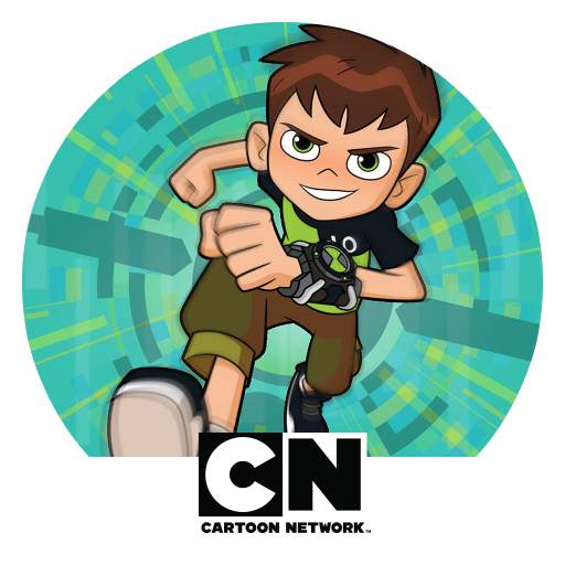 Ben 10: Alien Evolution 1.0.26-google