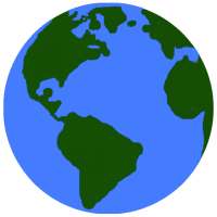 Country Wiki