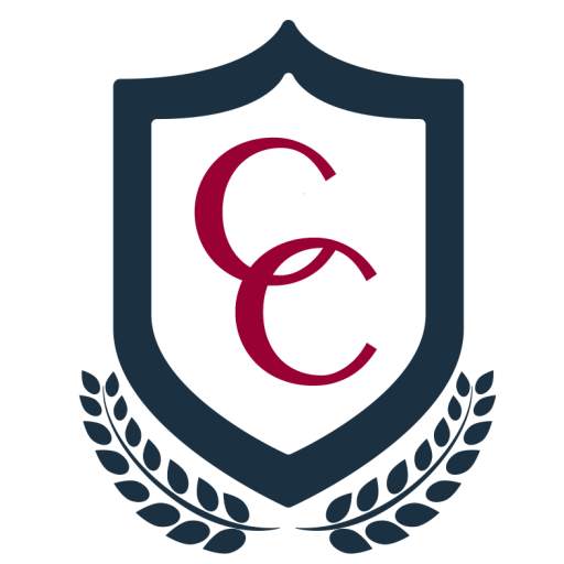 Cambridge Court 2.2.81