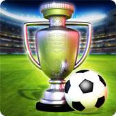 Football Kicks 1.3.5