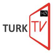 Turk TV