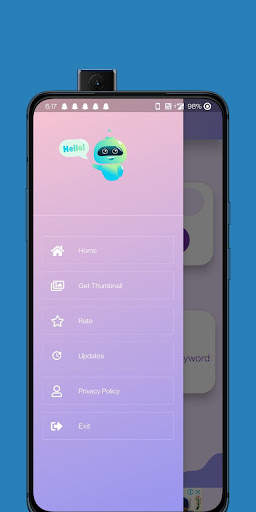 Tags Pro-Video Tag &Thumbnail screenshot 6