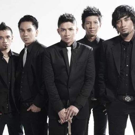 Ungu full album mp3 offline 1.0