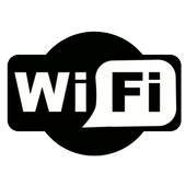 Wifi control 1.0