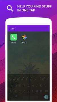 Air Launcher screenshot 3