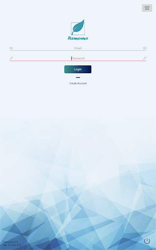 Remomo V2 screenshot 14