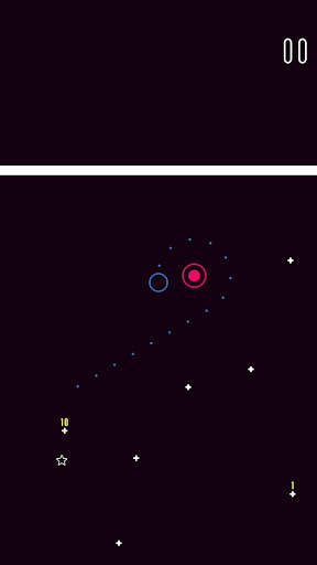 Track screenshot 5