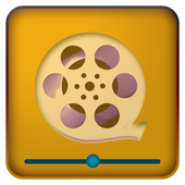 ikon Fast Video Maker