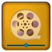 Fast Video Maker 1.0