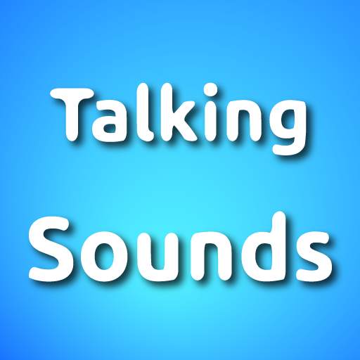 Funny People Talking Ringtones Free Download 1.0