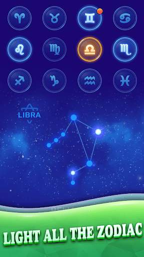 Arcade Pusher - Win Real Money! screenshot 4