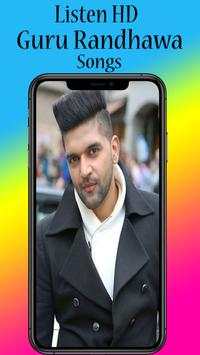 Bollywood Songs Collections screenshot 3
