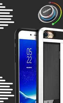 Volume Booster Pro скриншот 1