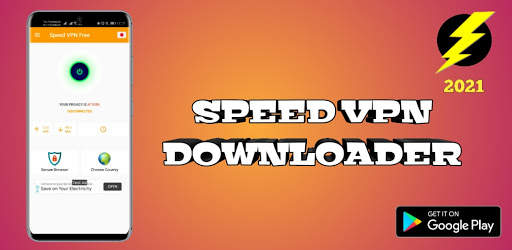 VPN Pro for Android - Premium Proxy Vpn screenshot 1
