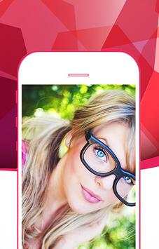 Camera HD Pro screenshot 5