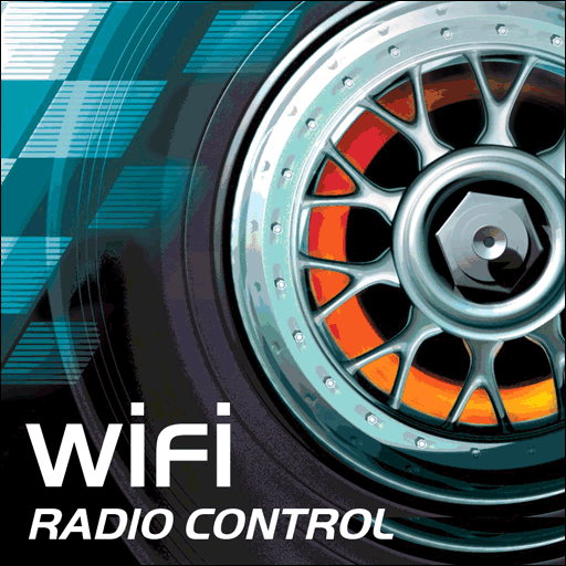 SPEED RACE icon