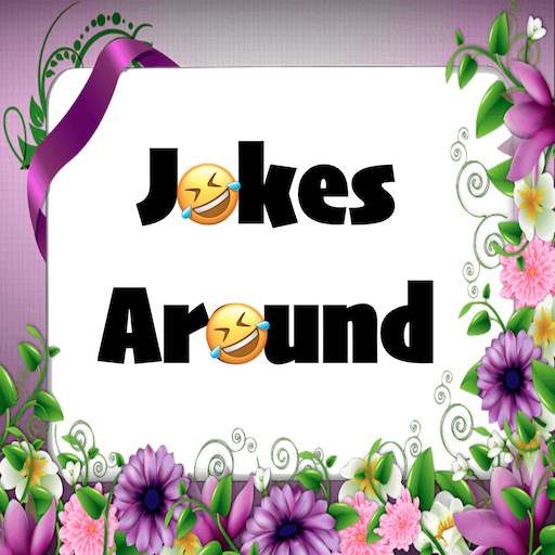 Short Funny Latest Jokes, status, memes, quotes 1.1
