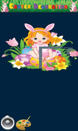 Easter Games screenshot 5