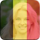 Profile picture Flag app 9.9.0