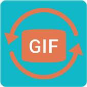 GIF add text 2.1