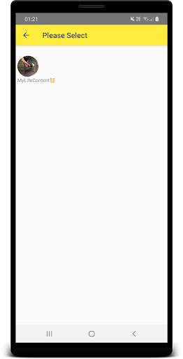 Video | Story | Photo Downloader for Instagram screenshot 8