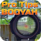 Tips For Free Fire 2K19