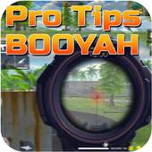 Tips For Free Fire 2K19 4.0