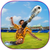 Flick 2 Shoot icon