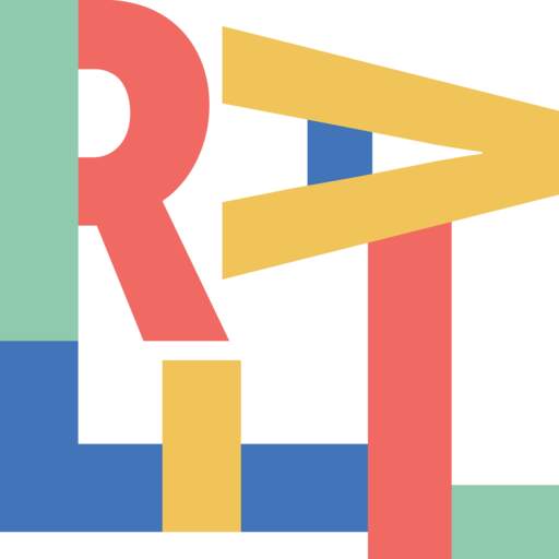 Rafl App 6.0