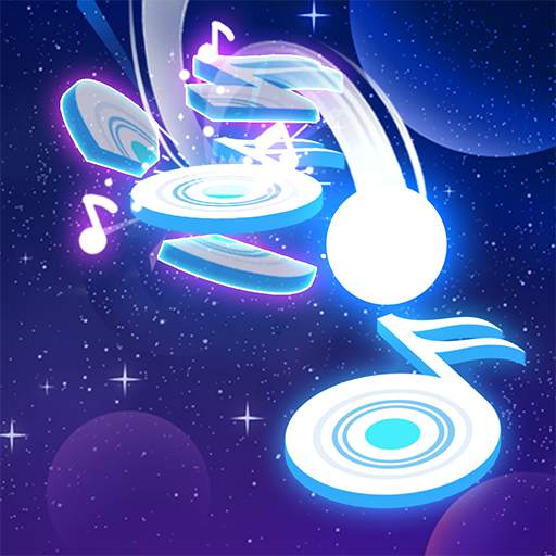 Magic Beats 6