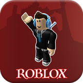 Guide for Roblox icon